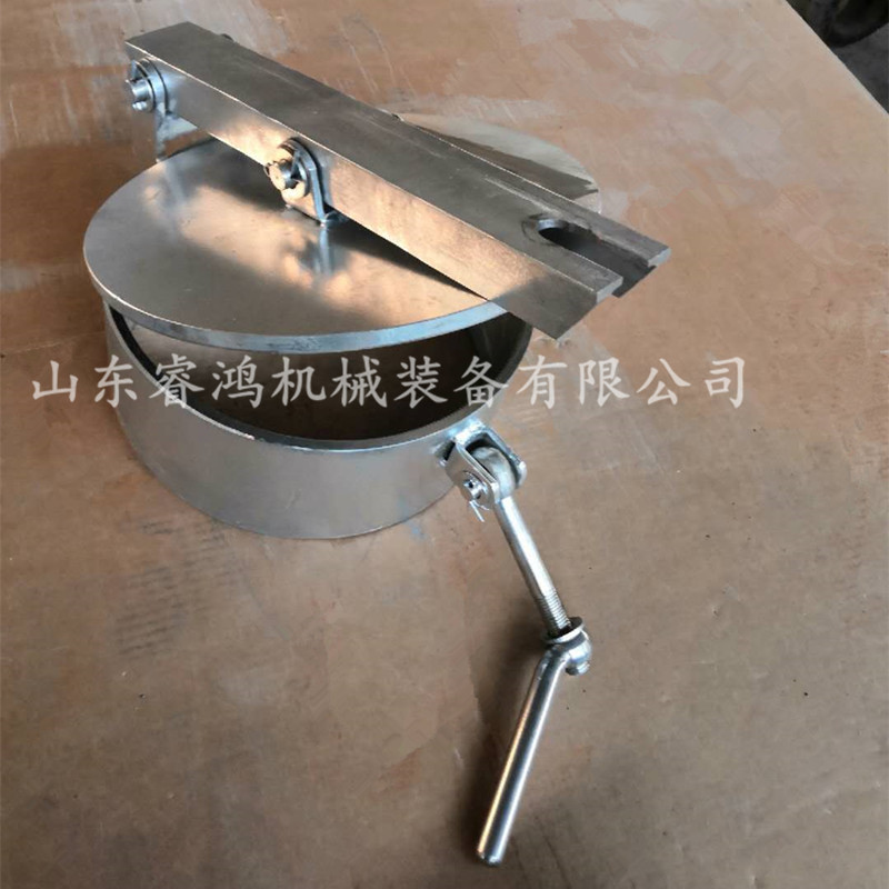 DN250����ֿ쿪�ֿ�